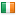 rightresultplr.com server is located in Ireland
